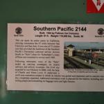 TruckShow_0142 (May 06, 2012)